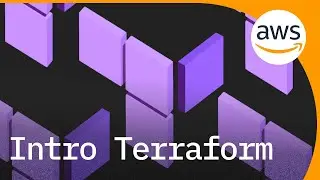 Introducción a Terraform y cómo conectarlo con AWS