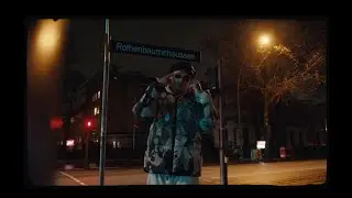Estikay - Rothenbaumchaussee