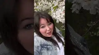 Foto procházka je nutná
