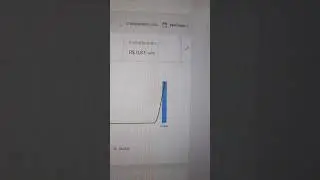 Estrutura Vencedora ADS Mercado Livre