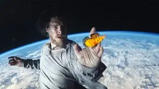 when A.B.A's theme kicks in
