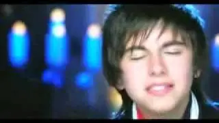Declan Galbraith - An Angel