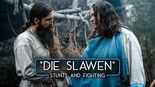 Showreel 
