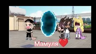 😳😳😳