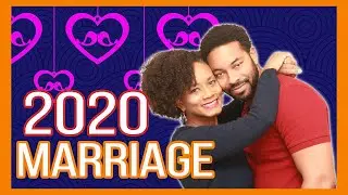 How to Have A Better Marriage in 2020| 14 Ways to Improve Your Marriage