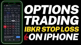 Protect Your Trades Fast With These IBKR Stop Loss Tips