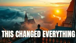 France Will Change How You See Europe!