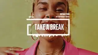 Fashion Stylish Event by Infraction [No Copyright Music] / Take A Break