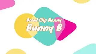 Bunny B