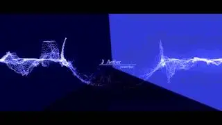 Powerless - Aether