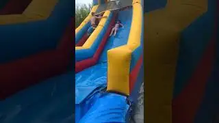 Weee