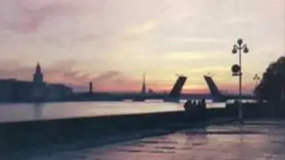 Любимые песни ХХ века