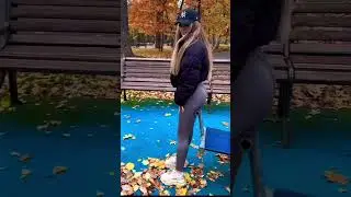 Beatiful day or girl 