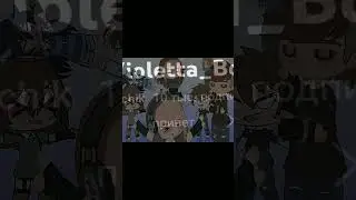 ураааа! 
