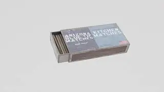 Postal 2 matches remake