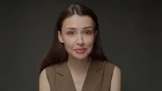 Екатерина Седик визитка