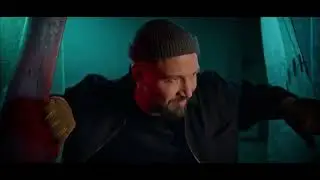 Primetime BE With FIlip Flisar FullHD
