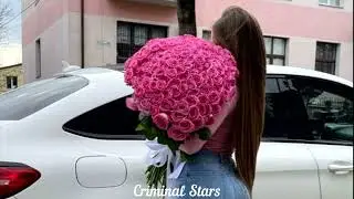 💗 Ты жестока и опасна, Я спасения не найду 🥀 (2024)