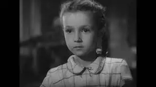 классика/первоклассница/1948 год