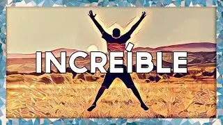 App INCREÍBLE para editar fotografías