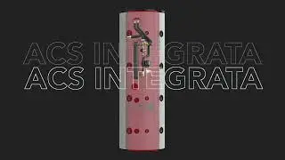 Ultra Fresh - Bollitore Solare