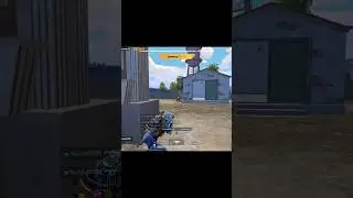 Арабы + Гроза пабг #пабг #bgmi #pubg #pubgmobile #pubgmobilehighlights #gaming #пубг #pubgm #azer