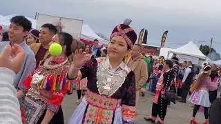 Fresno new year 2024