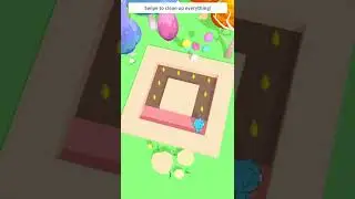 Care Bears Pull The Pin Android #5