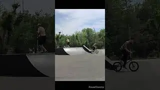#electricskateboard