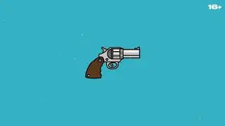 [FREE] BIG BABY TAPE TYPE BEAT - 