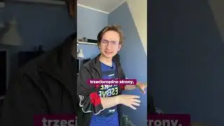 Największy wyciek haseł i loginów? Uważajcie na siebie! 