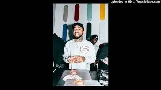 [free] Larry June x Cardo Got Wings type beat | 