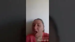 musica ly lu