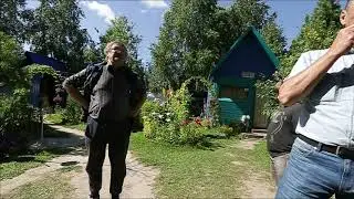 помнишь девочка