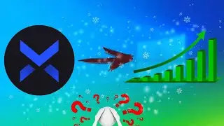 BoosterX Optimizer for Windows 11 25H2 Review – Is It Possible, But Why?