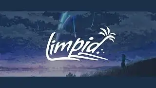 Radwimps - Dream Lantern (Kimi no Na wa OST) [ELIS Remix]