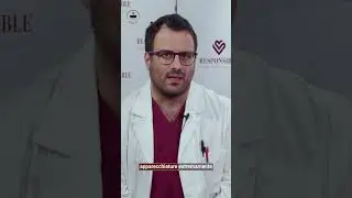 Isteroscopia operativa: quando è necessaria?