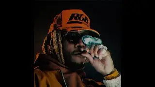 [FREE] Future Type Beat - 