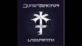 Juno Reactor - Angels And Men - HQ!