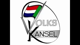 Die Sendings Opdrag oorkant die Riviere van Kus