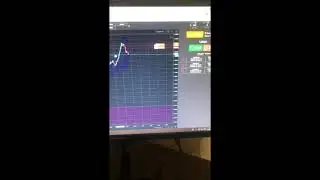 БИНАРНЫЕ ОПЦИОНЫ ИНТРЕЙД БАР #shorts