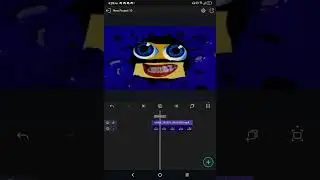 How To Make No Gaps On After Motion Z