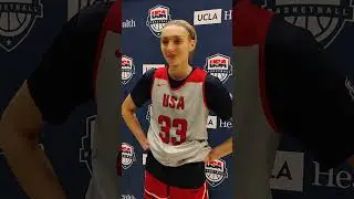 US Camp Cam