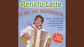 Mete o pe na bunda dele