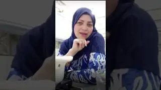 لما تظبطى قطتك بالجٌرم المشهود 😂😂 الجزء الأول  #rasha_elshami #رشا_الشامى #اكسبلور