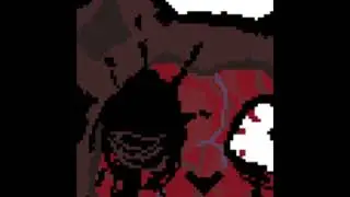 [FNF] Twiddlefinger v2 teaser