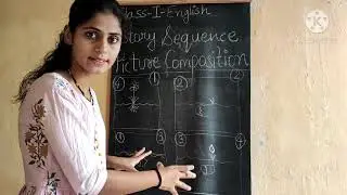 Class-1-English