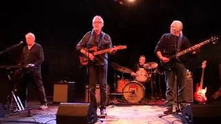 Bill Kirchen - Wine, Wine, Wine