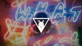 AVICII - Addicted to you (Kaiiris Remix)