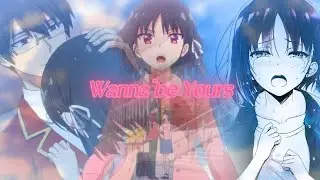 Suzune Horikita Edit #animeedit #theclassroomoftheelite #suzune #suzunehorikita #horikitasuzune
